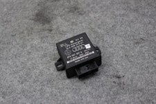 Audi A3 8P A6 4F Q7 4L TT