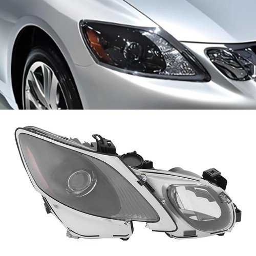 Headlight for lexus - for,