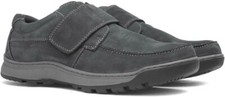 Hush Puppies Men's Casper