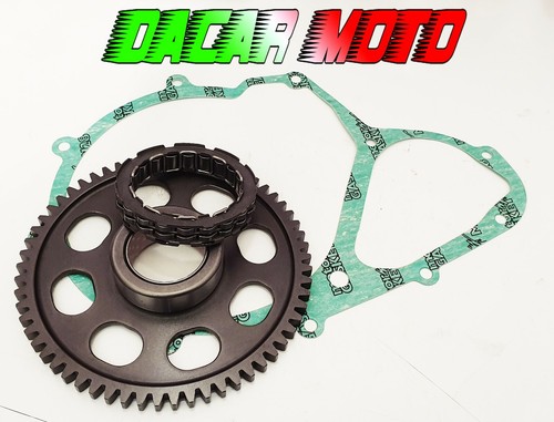 Freewheel bearing gear aprilia - gear,