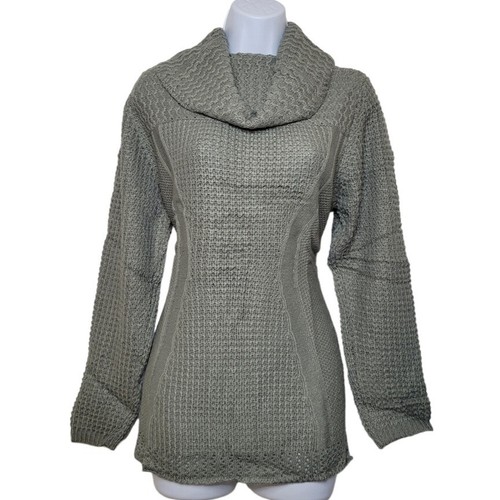Niubia women pullover - women's,