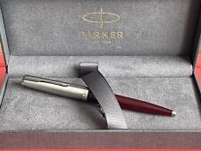 Parker 51 Ballpoint Pen, with