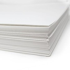 Artway studio 170gsm - artway,