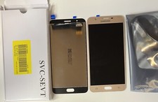 GENUINE SAMSUNG GALAXY J7
