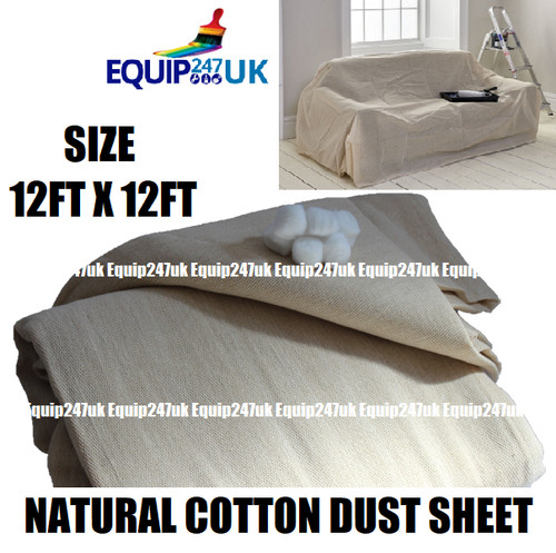 Extra heavy large durable - durable, 12'