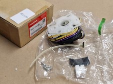 Honda Jazz 1.4ES 2012 Electric Wing Mirror Heated Actuator Set Kit 76215-TF0-N01