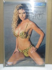 Vintage 2000 Jennifer England