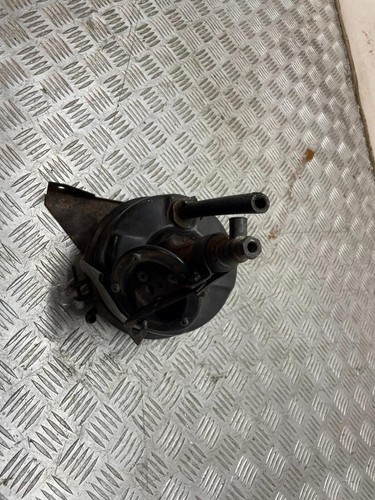 Mgb 1800 brake servo - 1800,