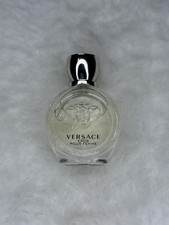 Versace Eros Woman Miniature