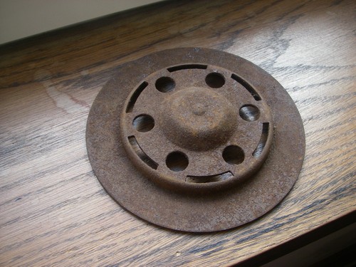 Bsa spring clutch pressure - bsa,