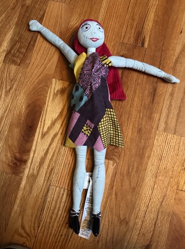 Disney the nightmare before - disney,