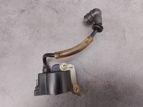 Genuine stihl fs74 - stihl,