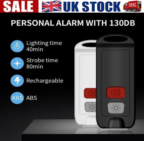 Rechargeable usb personal - usb,