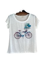 QED London Top M NWD