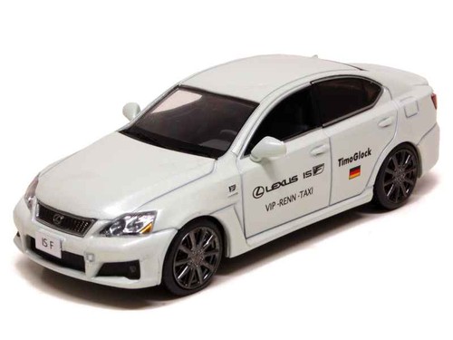 Lexus nurburgring taxi - lexus,
