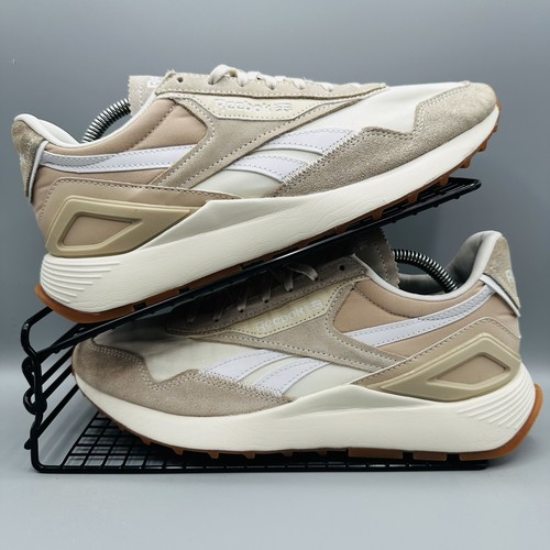 Reebok classic legacy - reebok,