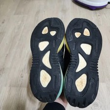 Adidas Originals ZX Alkin