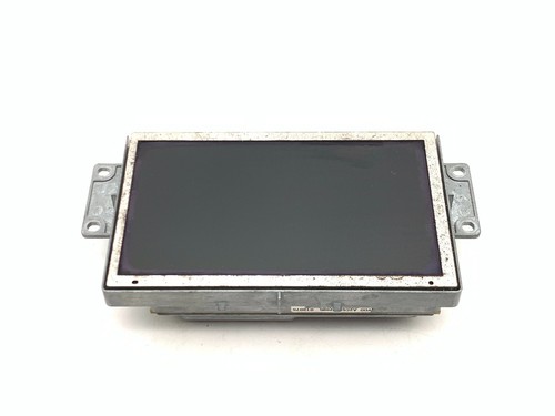 2006 peugeot 407 - 407, navigation