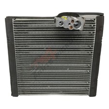 2021 Toyota Hilux Invincible X