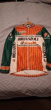 Supermercati brianzoli italy - supermercati,