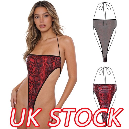 Women adult anime - anime, lingerie