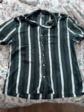 Men’s Primark Horizontal