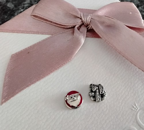 Pandora petite floating - ,