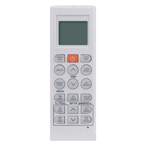 Akb74955604 replaced remote - akb74955604,