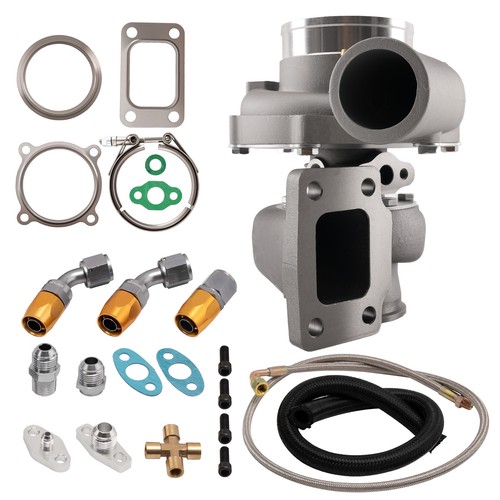 Band anti surge - anti-surge, compressor