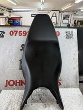 Honda VFR800 VTEC RC46 2002 -