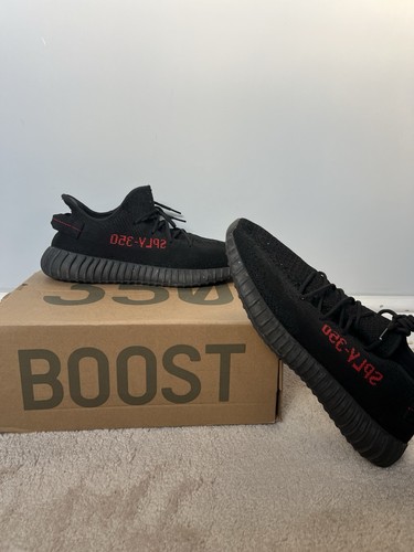 Size adidas yeezy - uk,