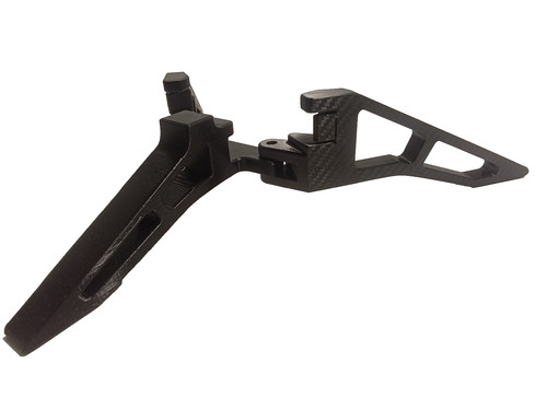 Printed mathews engage - 3-d,