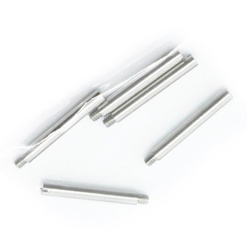 6x1 7mm watch band - watch, link