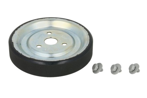 Fits bmw 1 - 1,