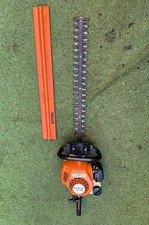 STIHL HS45 PETROL HEDGE