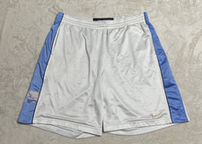 Vintage Nike Satin Basketball