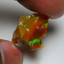 Large opal rough - rough, 13.20