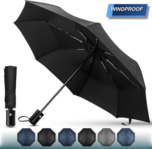 Strong windproof folding - strong,