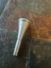 VINTAGE Vincent Bach Corp. 11