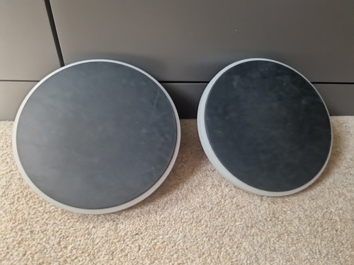 Alesis lite replacement - dm,