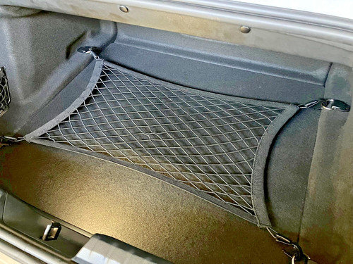 Bmw g29 car - bmw, boot