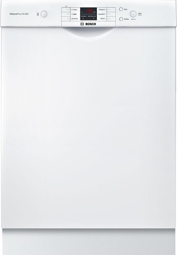 Bosch shem3ay52n 300 - shem3ay52n, 24"