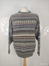 NEXT Men's Multicoloured