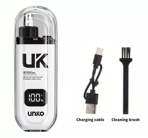 Unisex portable lcd electric - lcd,