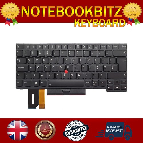 For lenovo thinkpad t14 - for,