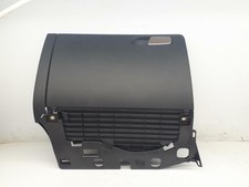 2001 AUDI A4 B8 GLOVE BOX