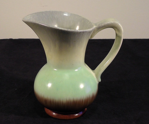 Vintage germany jug - germany,