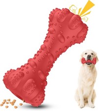 PcEoTllar Interactive Dog Chew