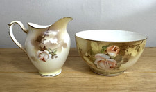 Antique Circa 1910 Dixonian