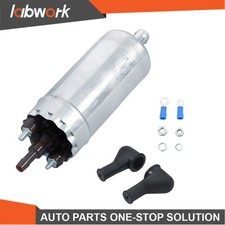 FIT FOR BMW E53 E30 E34 E28